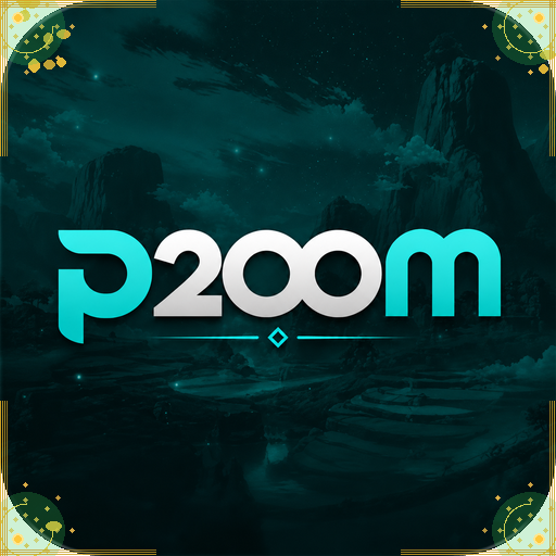 p200m — galeri pratinjau Resmi APK
